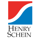 Henry Schein, Inc.