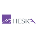 Heska Corp