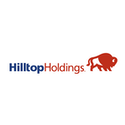 Hilltop Holdings Inc