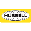 Hubbell Inc.