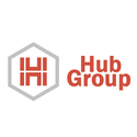 Hub Group Inc
