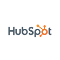 HubSpot, Inc.