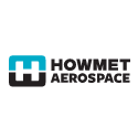 Howmet Aerospace Inc