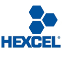 Hexcel Corp.