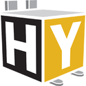 HYSTER-YALE MATERIALS