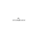logo-hyfm