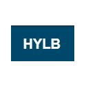 logo-hylb
