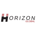 Horizon Global Corp