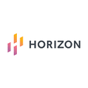 Horizon Therapeutics Public Ltd Co