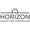 HORIZON ACQUIS CORP II -CL A