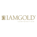 Iamgold Corp