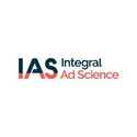 Integral Ad Science Holding LLC