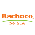 Industrias Bachoco S.A.B. de C.V.