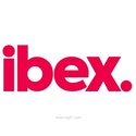 logo-ibex