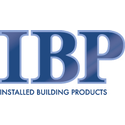 Installed Building Products Inc