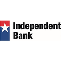 Independent Bank Group Inc