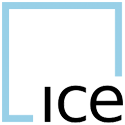 logo-ice