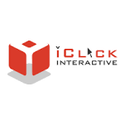iClick Interactive Asia Group Ltd