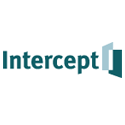 Intercept Pharmaceuticals, Inc.