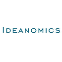 Ideanomics Inc.