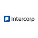 INTERCORP FINANCIAL SERVICES