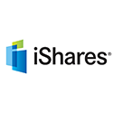iShares International Treasury Bond ETF