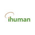 iHuman Inc