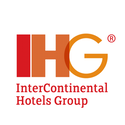Intercontinental Hotels Group plc