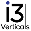 i3 Verticals, Inc.
