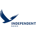 Independent Bank Corp