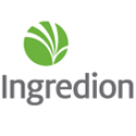 Ingredion Incorporated