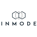 Inmode Ltd