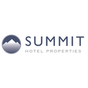 Summit Hotel Properties Inc