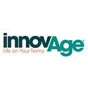 Innovage Holding Corp.