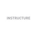 Instructure, Inc.
