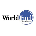 World Fuel Services Corp.