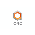 IonQ Inc