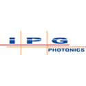 logo-ipgp