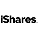 iShares Morningstar Small-Cap ETF