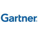 Gartner Inc.