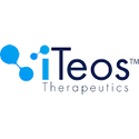 iTeos Therapeutics Inc