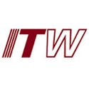 logo-itw
