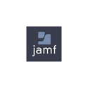 Jamf Holding Corp