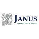 Janus International Group, Inc.