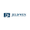 JELD-WEN Holding, Inc.