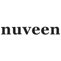 Nuveen Floating Rate Income Fund/Closed-end Fund