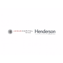 Janus Henderson Group plc