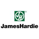 James Hardie Industries plc