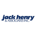 Jack Henry & Associates Inc.