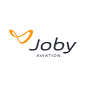logo-joby